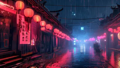 9月2日饥饿龙兑换码限时领取，速来