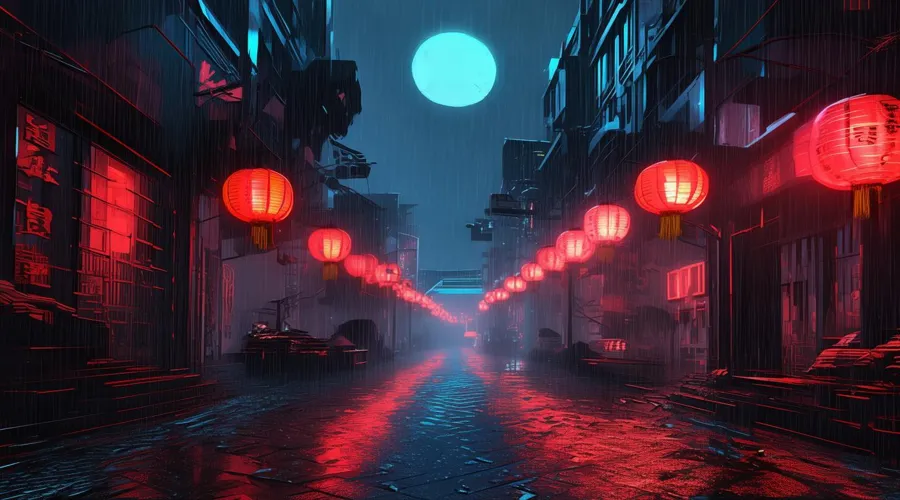 2025年9月2日专属！饥饿龙礼包码福利速领